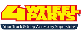 4wheelparts