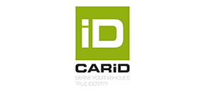 iD CARiD