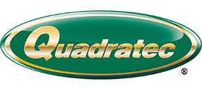 Quadratec